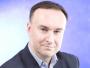 Michał Kobosko: Rafinerię tanio sprzedam