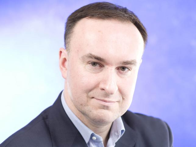 Michał Kobosko: Rafinerię tanio sprzedam