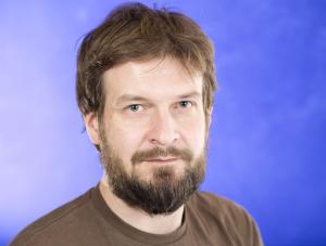 Wojciech Cieśla: Bierność prokuratury