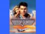 Top Gun