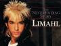 Limahl "Neverending Story"