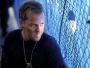 Jack Bauer przy wigilijnym stole