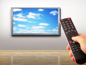 Telewizje nie dadzą nowych kanałów
