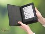 Mamy pierwszy polski czytnik e-booków