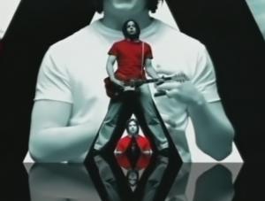 The White Stripes  quot;Seven Nation Army quot;