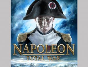 Gra "Napoleon" strategią wszech czasów?