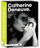 Kolekcja filmów z Catherine Deneuve