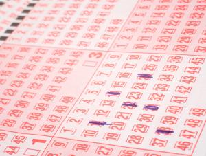 Lotto będzie w TVP Info