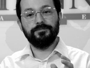 Jan Wróbel: Stypa i zmiana w CBA