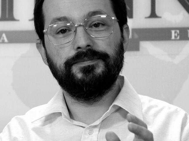 Jan Wróbel: Stypa i zmiana w CBA