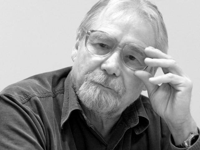 Jachowicz dla DZIENNIKA o sejmowej wojnie o speckomisję