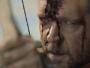 Russell Crowe jako Robin Hood u Ridleya Scotta