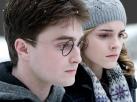 Harry Potter bez seksu