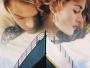 "Titanic" 3D na stulecie katastrofy