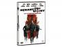 "Bękarty wojny" (reż. Quentin Tarantino) już na DVD
