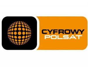 Cyfrowy Polsat ukarany za złe umowy
