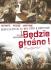 Plakat filmu "Będzie głośno"  