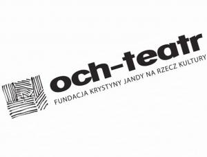 Drugi teatr Jandy rozpoczyna działalność