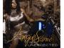 Angie Stone