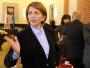 Poseł PSL oświadczył, że Pitera popełniła polityczne samobójstwo