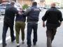 Policja zatrzymała sprawców rasistowskiego pobicia