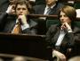 Pitera: Palikot przesadził