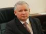 Jarosław Kaczyński: Plany rządu mogą się skończyć katastrofą