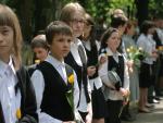 Pożegnaliśmy Irenę Sendlerową