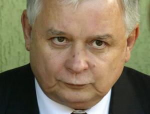 Rząd obciął prezydentowi 2 miliony złotych