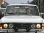 Duży fiat - jedna z legend polskiej motoryzacji