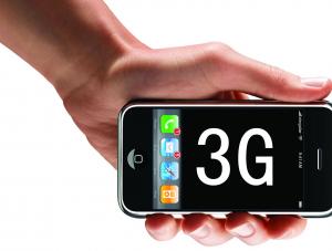 Premiera iPhona 3G już 9 czerwca!