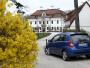 ...obok aveo w wersji sedan zacznie powstawać hatchback