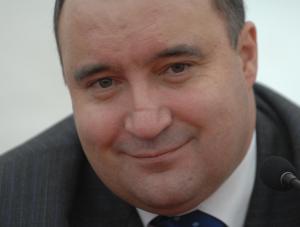 Gosiewski żąda przesadzenia dębów w uzdrowisku