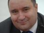 Gosiewski żąda przesadzenia dębów w uzdrowisku