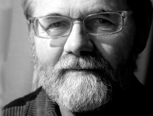 Ryszard Bugaj dla DZIENNIKA: SLD nigdy nie będzie normalną lewicą
