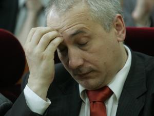 Joachim Brudziński o wystąpieniu Tuska : Wodolejstwo