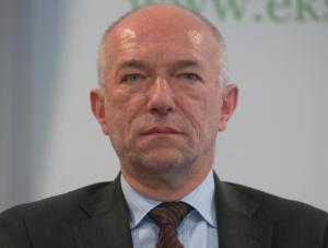 Ćwiąkalski: Prokurator przesłucha Marcinkiewicza