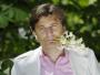 Poseł Palikot użyczy głosu błędnemu rycerzowi z bajki