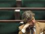 "Palikot widać cierpi, ale to dobrze"