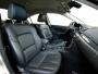 Kompaktowa mazda3 zmierzy się z toyotą auris, hondą civic, vw golfem i oplem astrą
