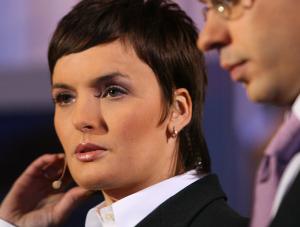 Gawryluk: Becikowe za badania? To absurd
