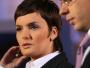 Dorota Gawryluk będzie nową gwiazdą Polsatu