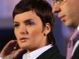 Gawryluk: Becikowe za badania? To absurd