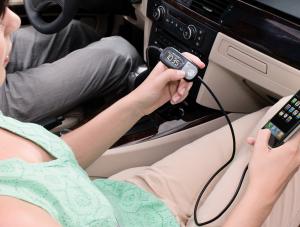Ekspansja Belkina na Polskę z naciskiem na fanów marki Apple