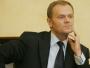 Donald Tusk: Zaraz po meczu chciałem zabić
