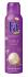 5. Fa purple Passion, ok. 9 zł