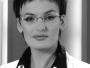 Dorota Gawryluk: W polityce sam uśmiech to za mało