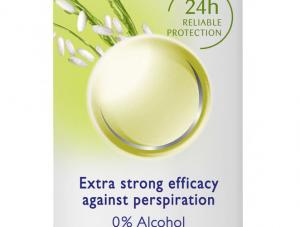 6. Fa Rice Dry, ok. 9 zł