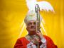 Abp Kazimierz Nycz został kardynałem
