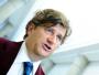 Palikot znalazł najbardziej absurdalne przepisy